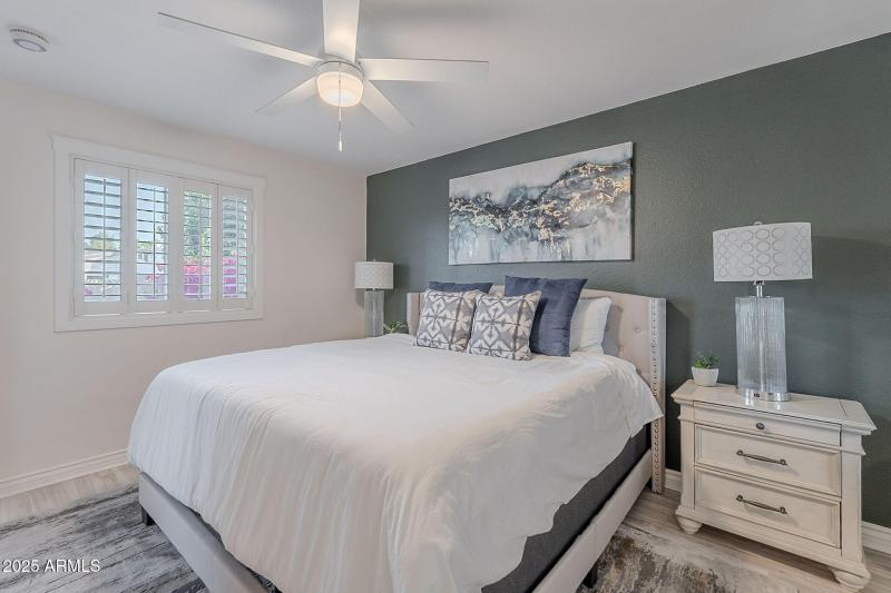 28-web-or-mls-Cypress-28