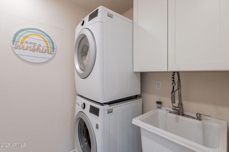 40-web-or-mls-Cypress-40