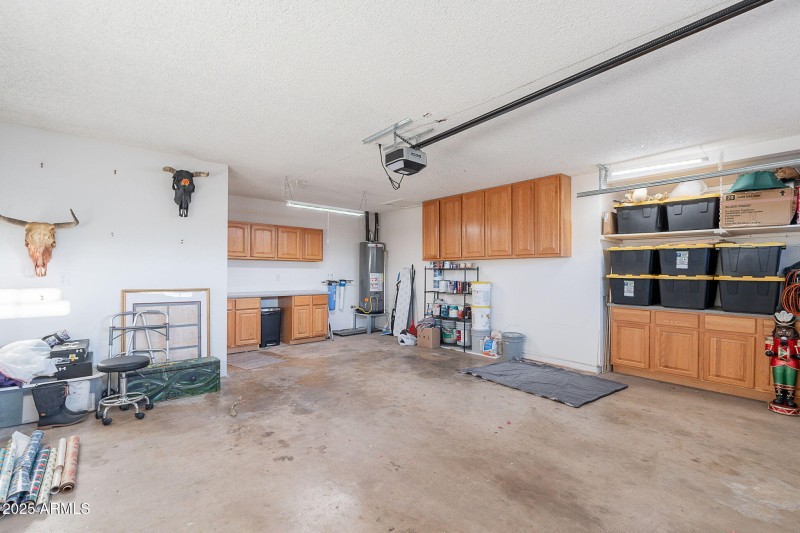 41-web-or-mls-Cypress-41