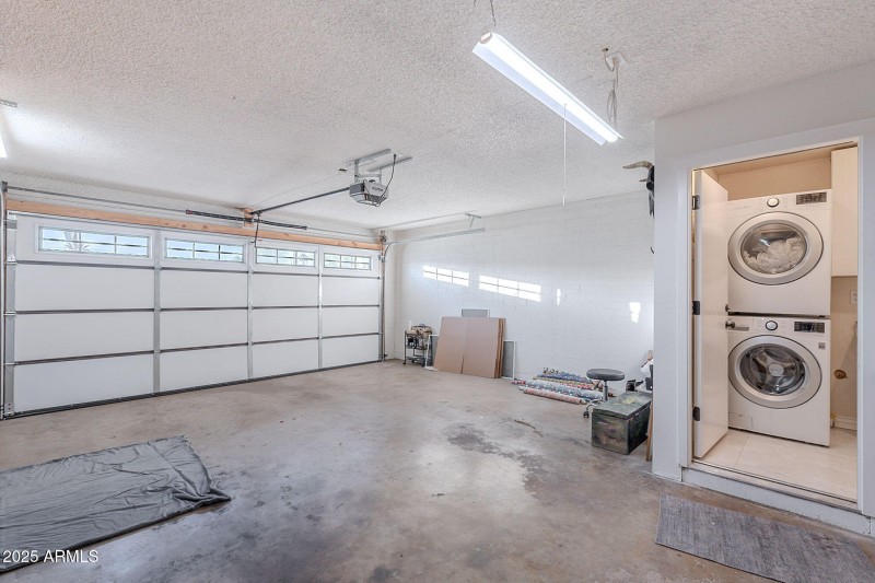 42-web-or-mls-Cypress-42