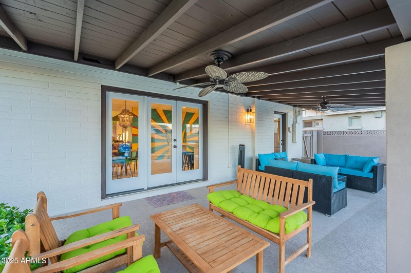 45-web-or-mls-Cypress-45