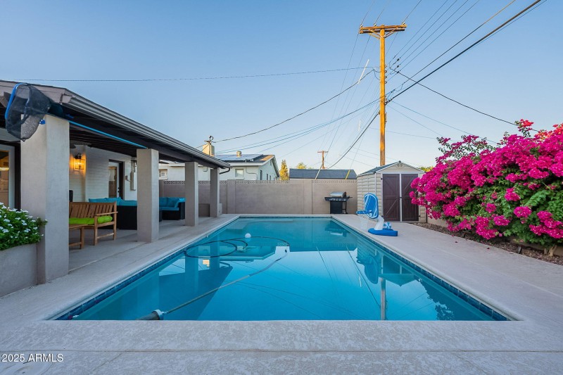 46-web-or-mls-Cypress-46