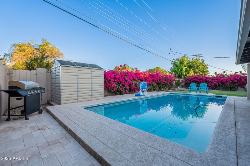 49-web-or-mls-Cypress-49