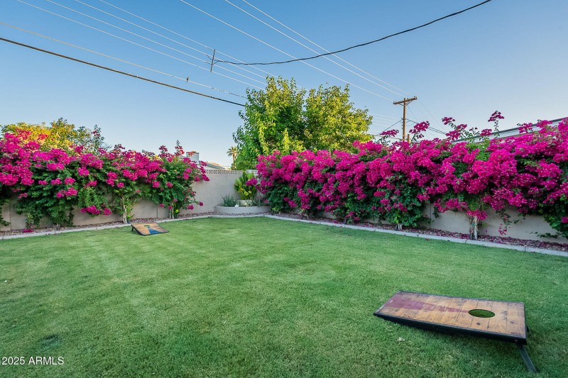 52-web-or-mls-Cypress-52