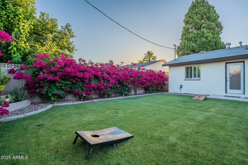 53-web-or-mls-Cypress-53