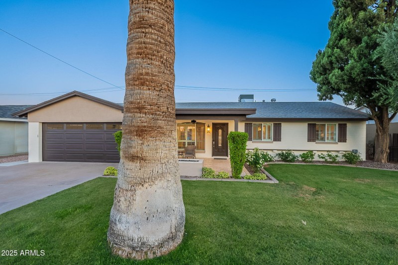 55-web-or-mls-Cypress-twilight-2