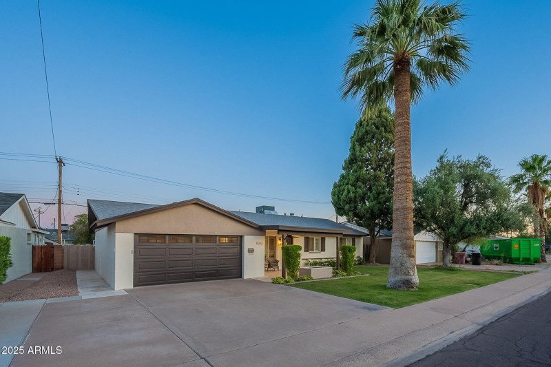 57-web-or-mls-Cypress-twilight-4