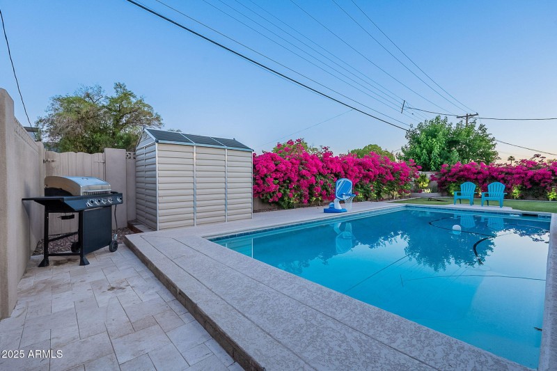 63-web-or-mls-Cypress-twilight-10