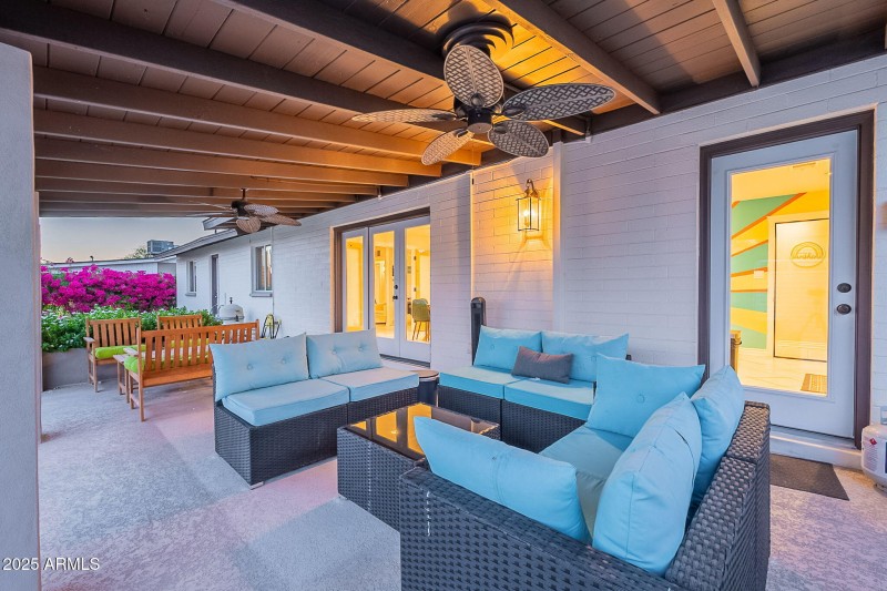 64-web-or-mls-Cypress-twilight-11