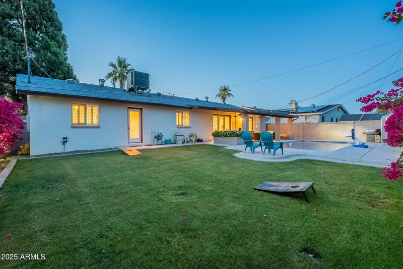 71-web-or-mls-Cypress-twilight-18