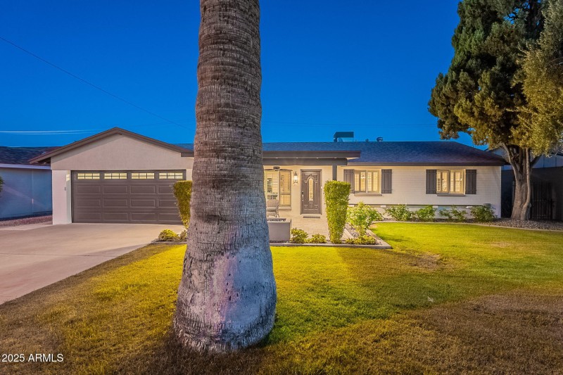 77-web-or-mls-Cypress-twilight-24