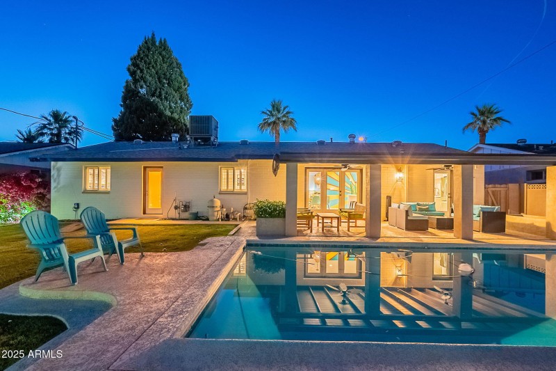 83-web-or-mls-Cypress-twilight-30