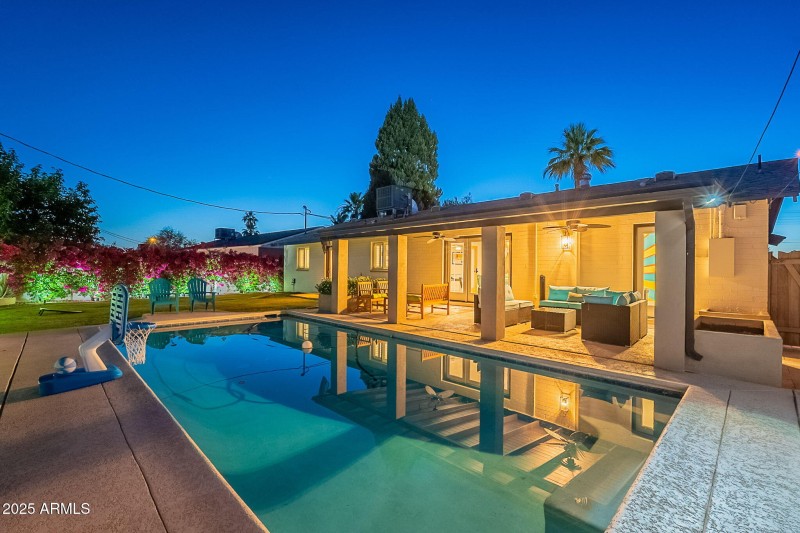 84-web-or-mls-Cypress-twilight-31