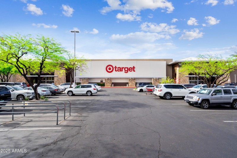 Desert Ridge Marketplace 15