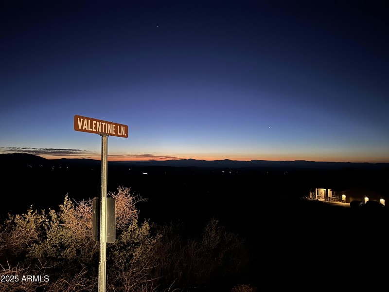 20240214_062923_IMG_2091