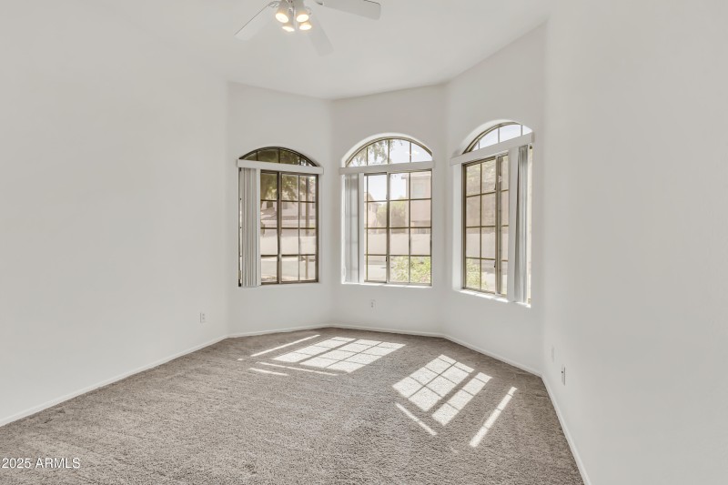 Guest Bedroom (1)