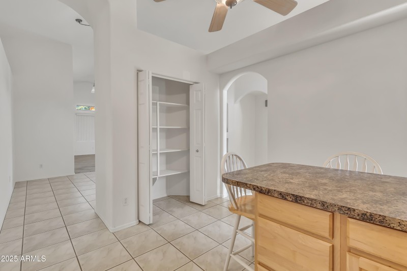 Kitchen (3)