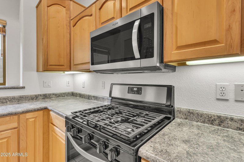 Kitchen (5)