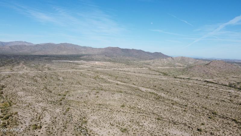 DJI_0371