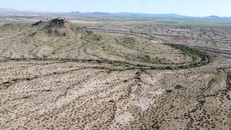 DJI_0370