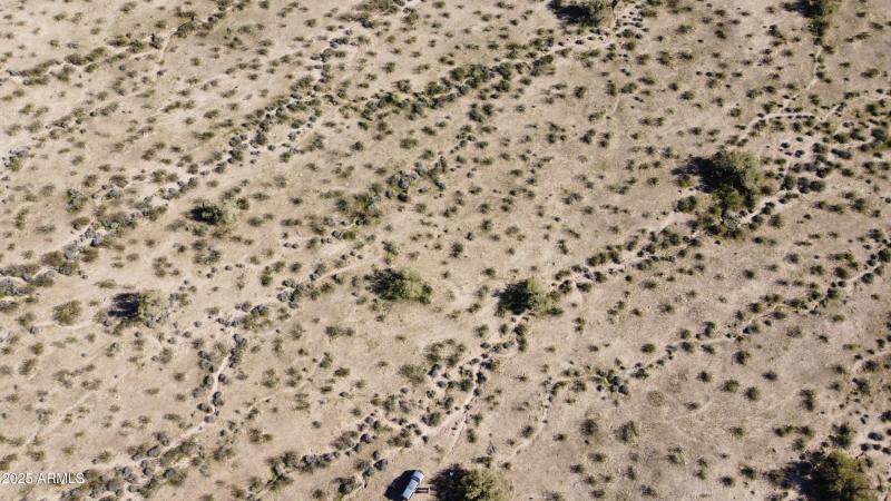 DJI_0369