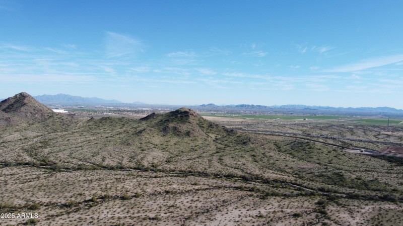 DJI_0367