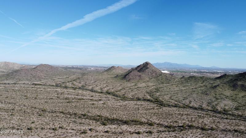 DJI_0366