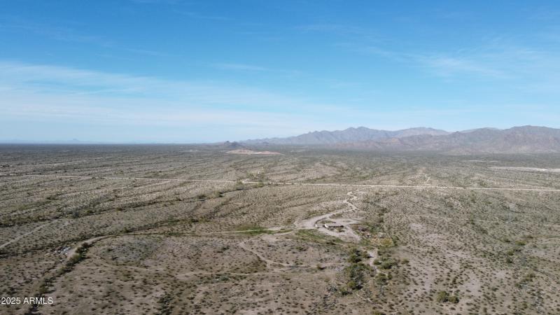 DJI_0364
