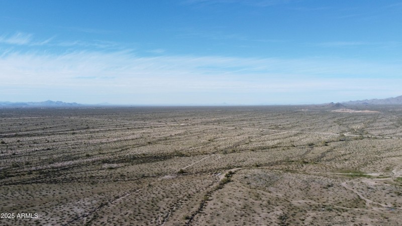 DJI_0363