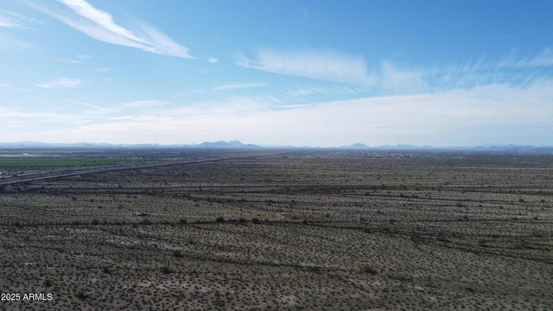 DJI_0362