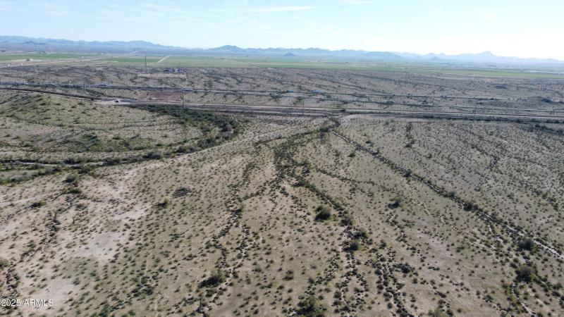 DJI_0360