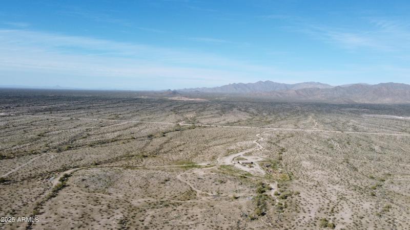 DJI_0372