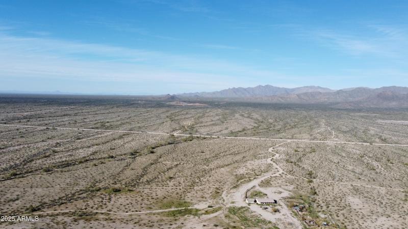 DJI_0373