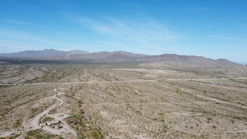 DJI_0374