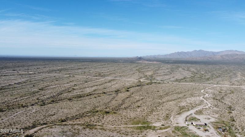 DJI_0375