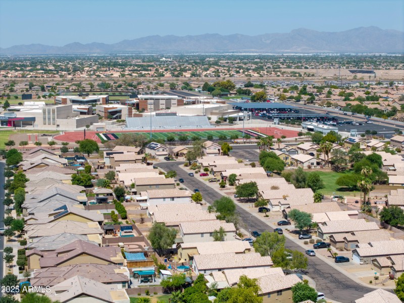 34_dji_20250808104301_0063_d
