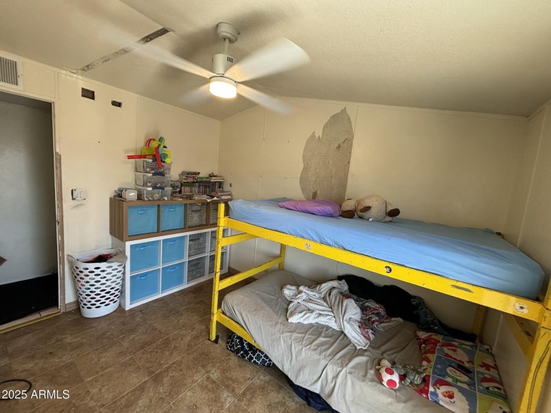 East Bedroom2