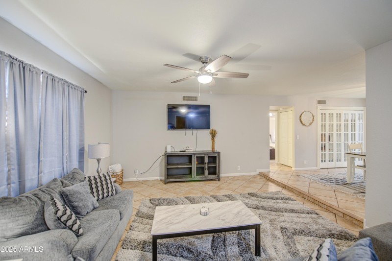 Living Room 2