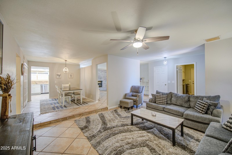 Living Room 3