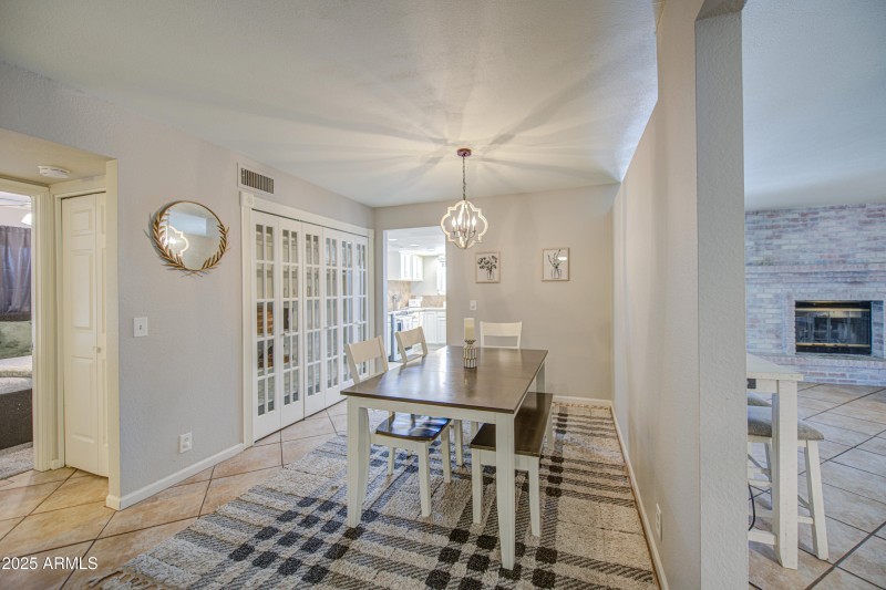 Dining Room 2
