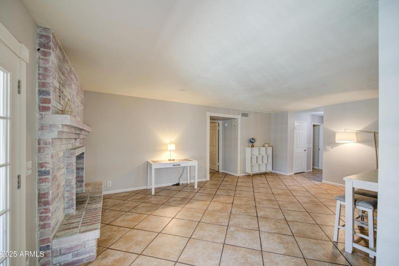 Family Room 1