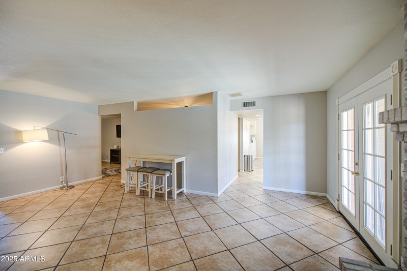 Family Room 2