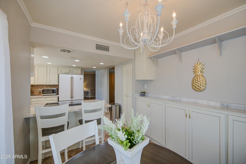 Kitchen 7