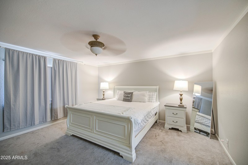 Primary Bed 1