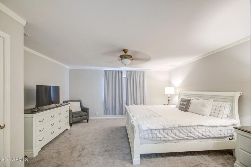 Primary Bed 2