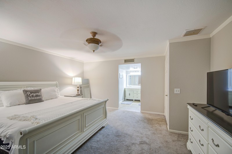 Primary Bed 3