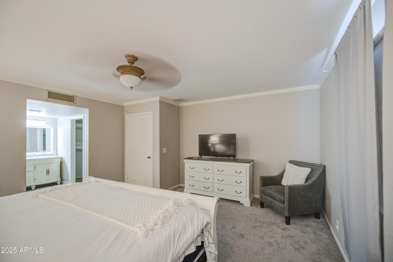 Primary Bed 4