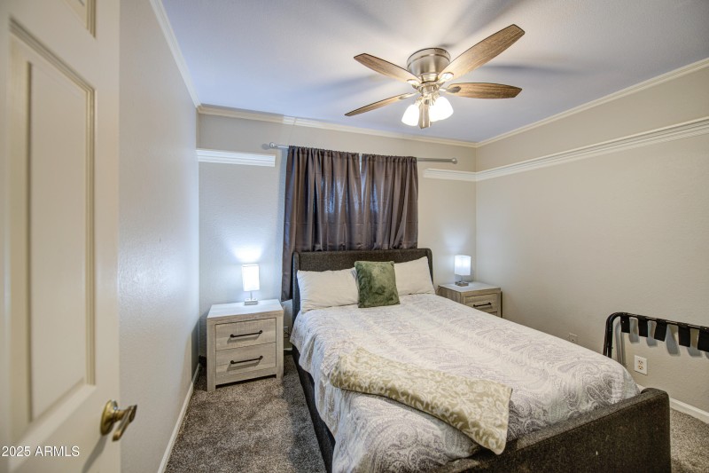 Bedroom 2-pic 1
