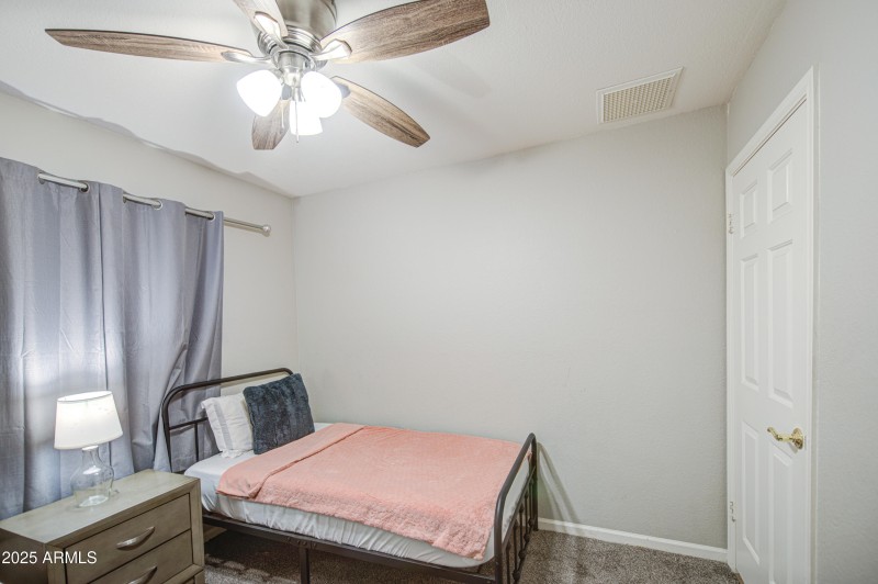Bedroom 3-pic 2