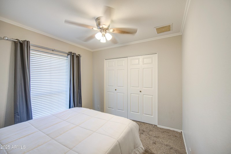 Bedroom 4-pic 1